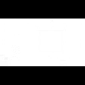 Meet your Posher, Hugh